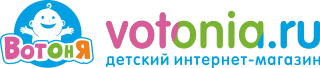 https://www.votonia.ru/search/%D0%BF%D0%B8%D0%BB%D1%8E%D0%BB%D1%8F/